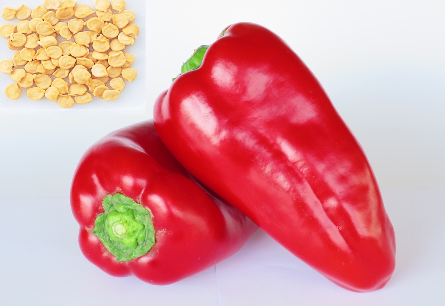 Описание изображения